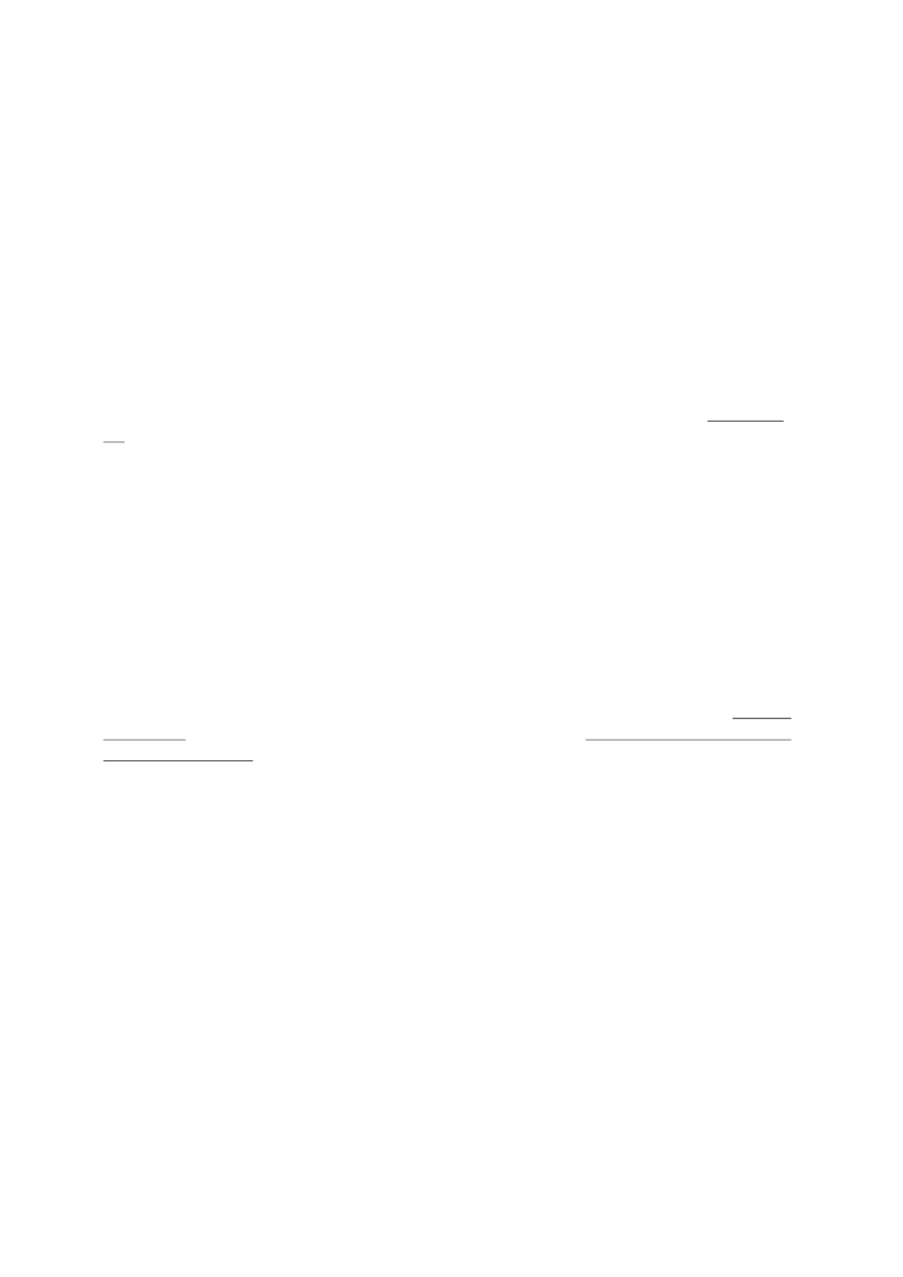 2572524_0174.png
