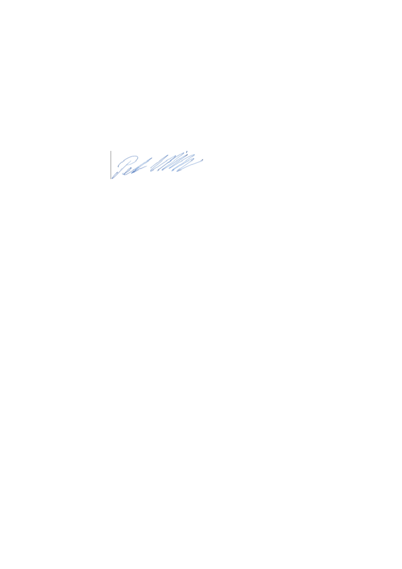 2572524_0176.png
