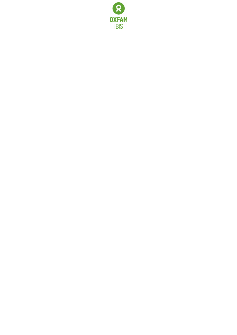 2572524_0177.png