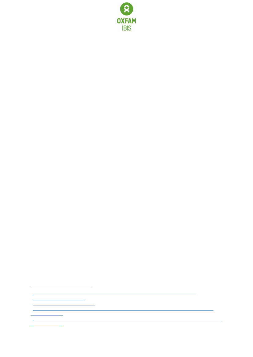 2572524_0178.png