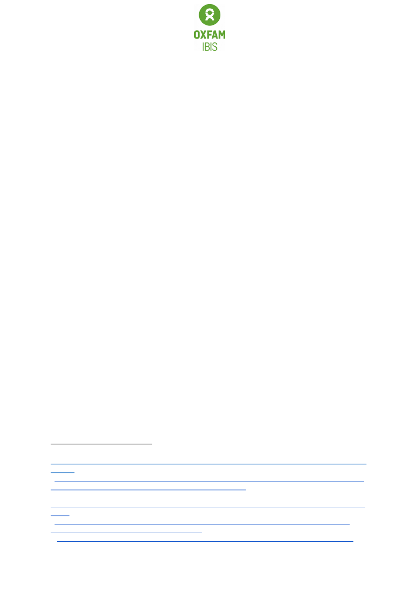 2572524_0180.png