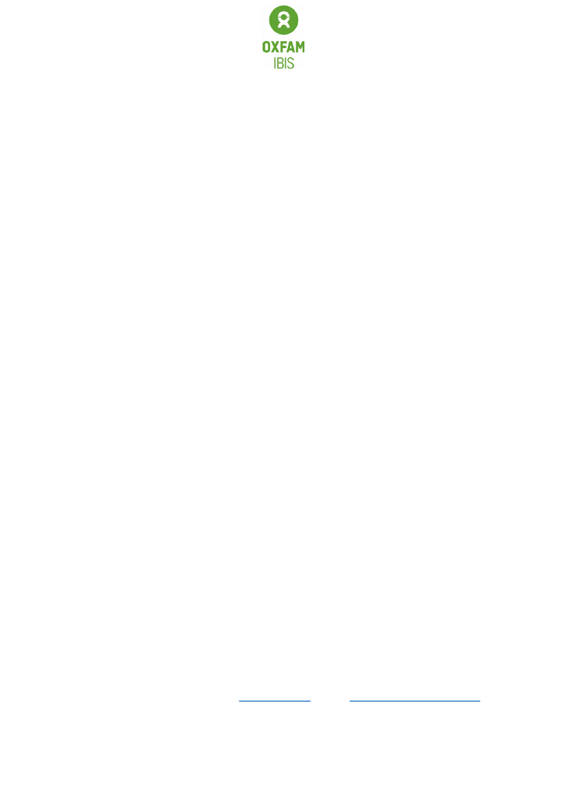 2572524_0184.png