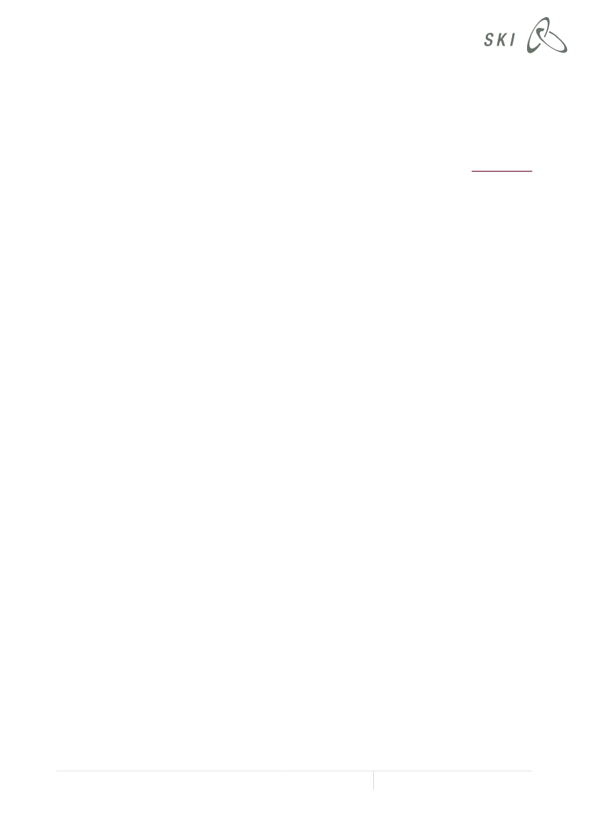 2572524_0187.png