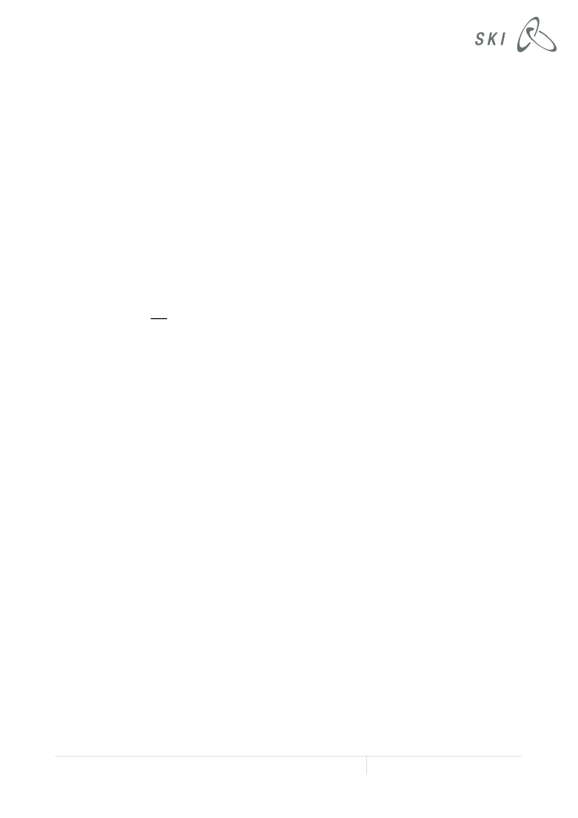 2572524_0190.png