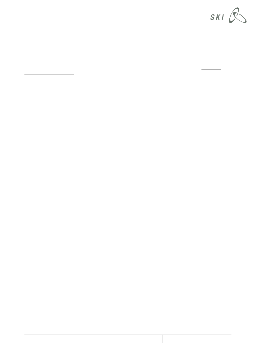 2572524_0191.png