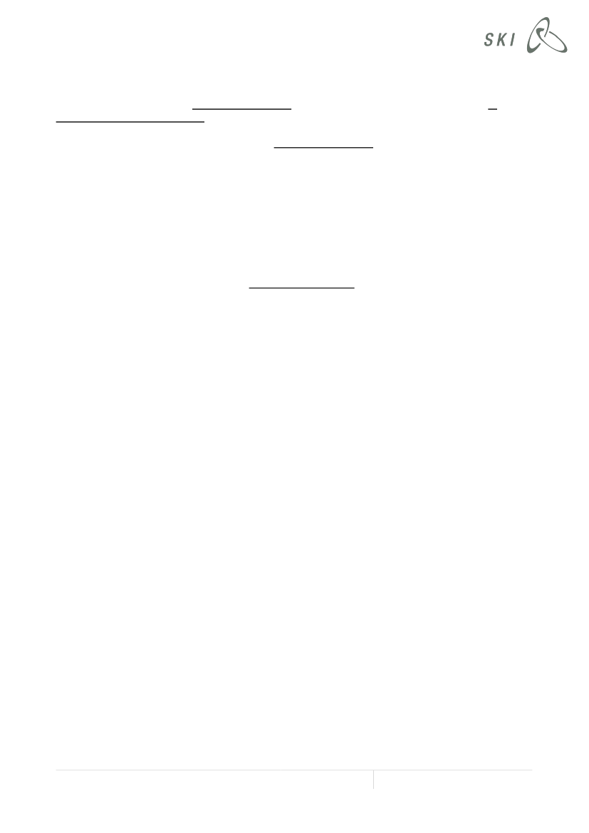2572524_0192.png
