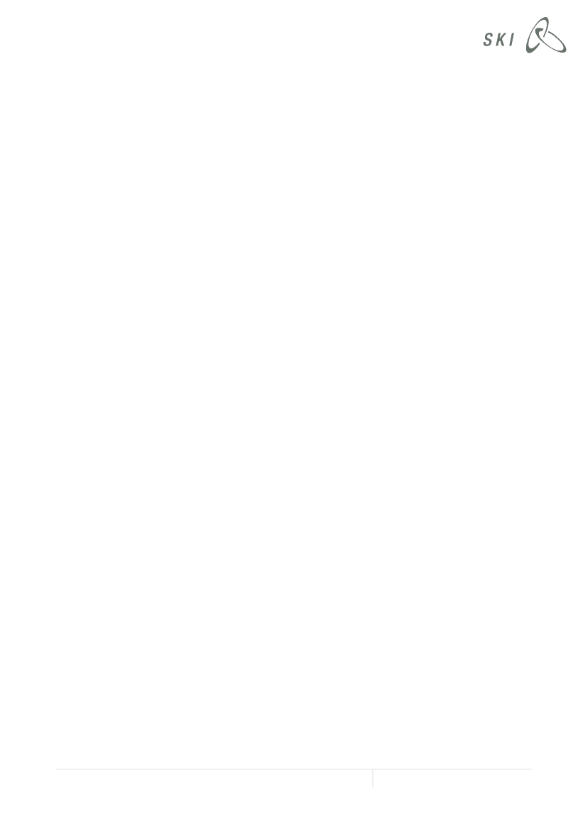 2572524_0198.png