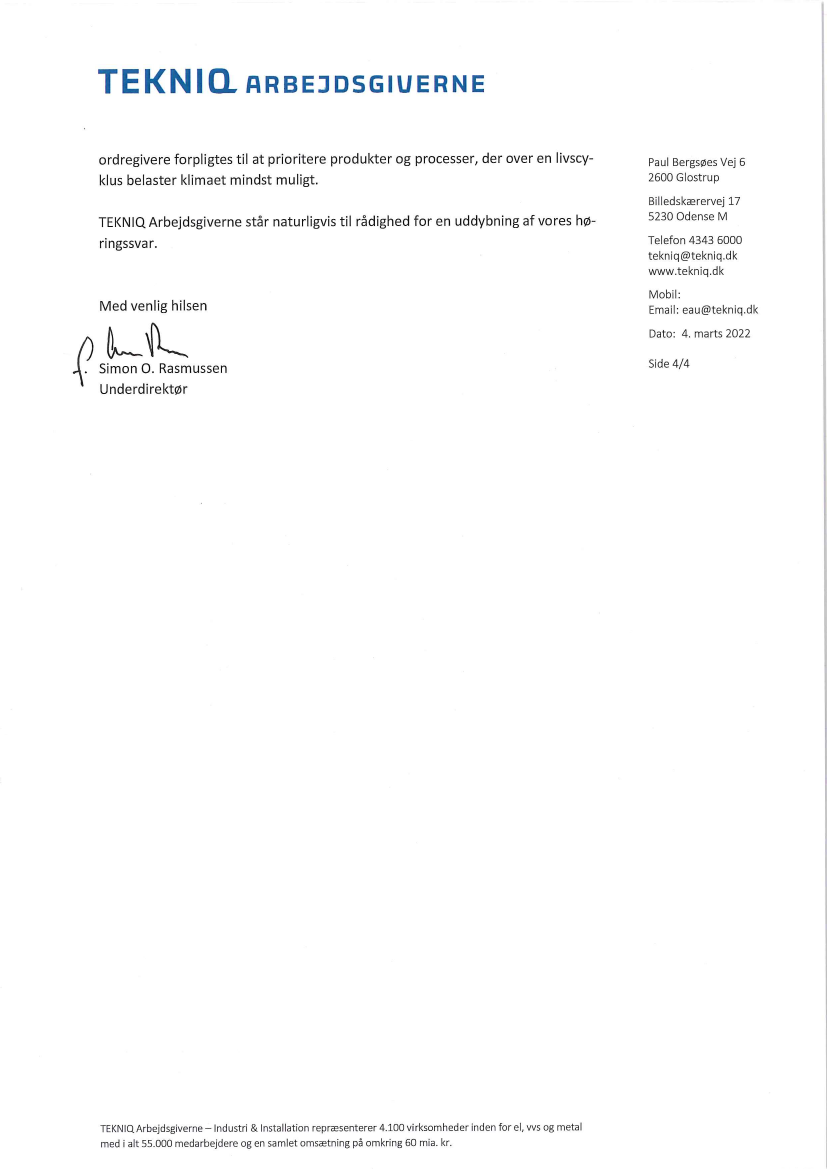 2572524_0203.png
