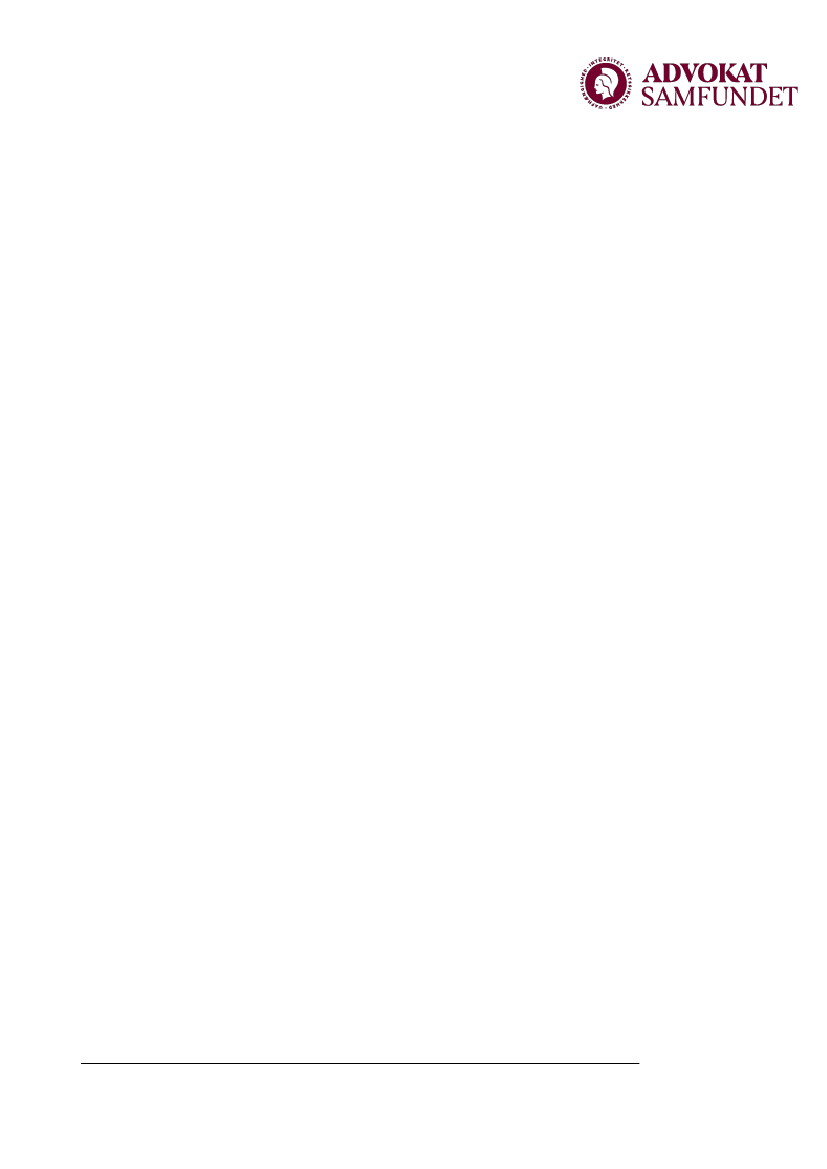2572524_0204.png