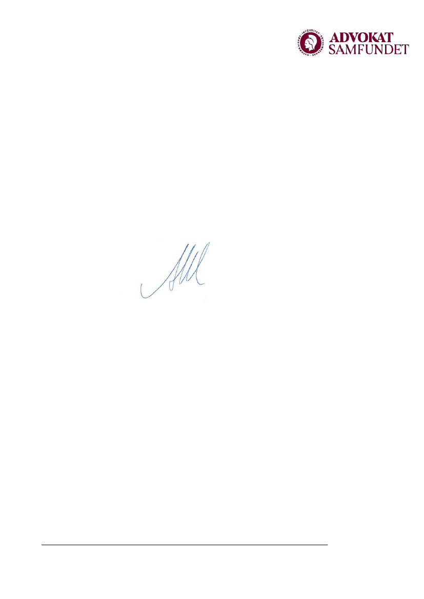 2572524_0207.png