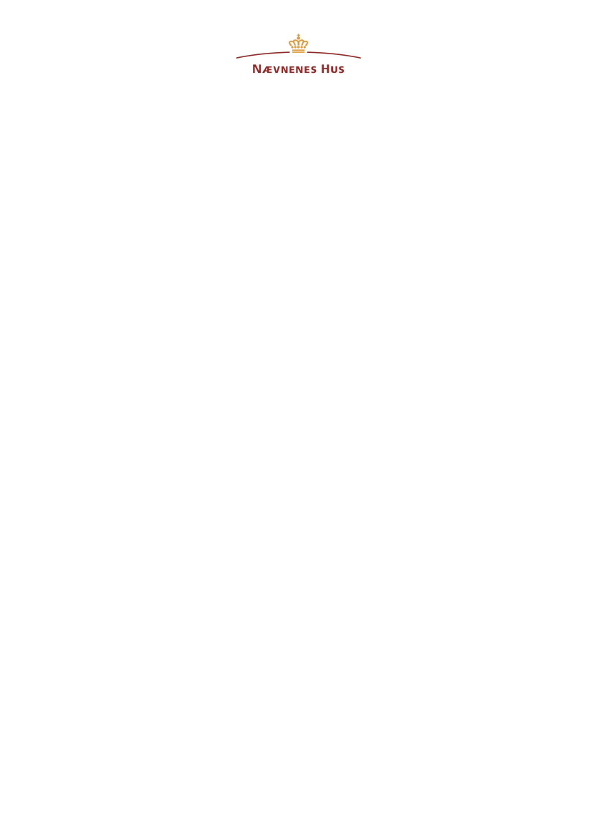 2572524_0208.png