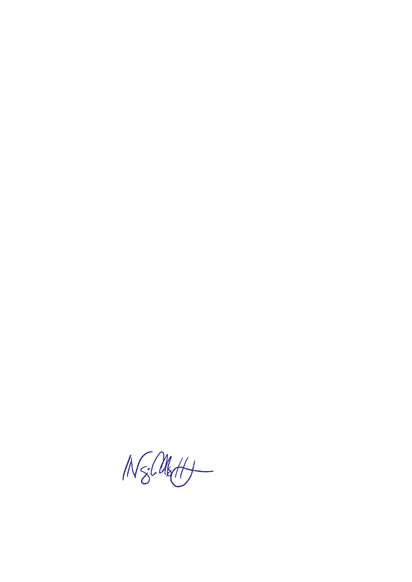 2572524_0210.png