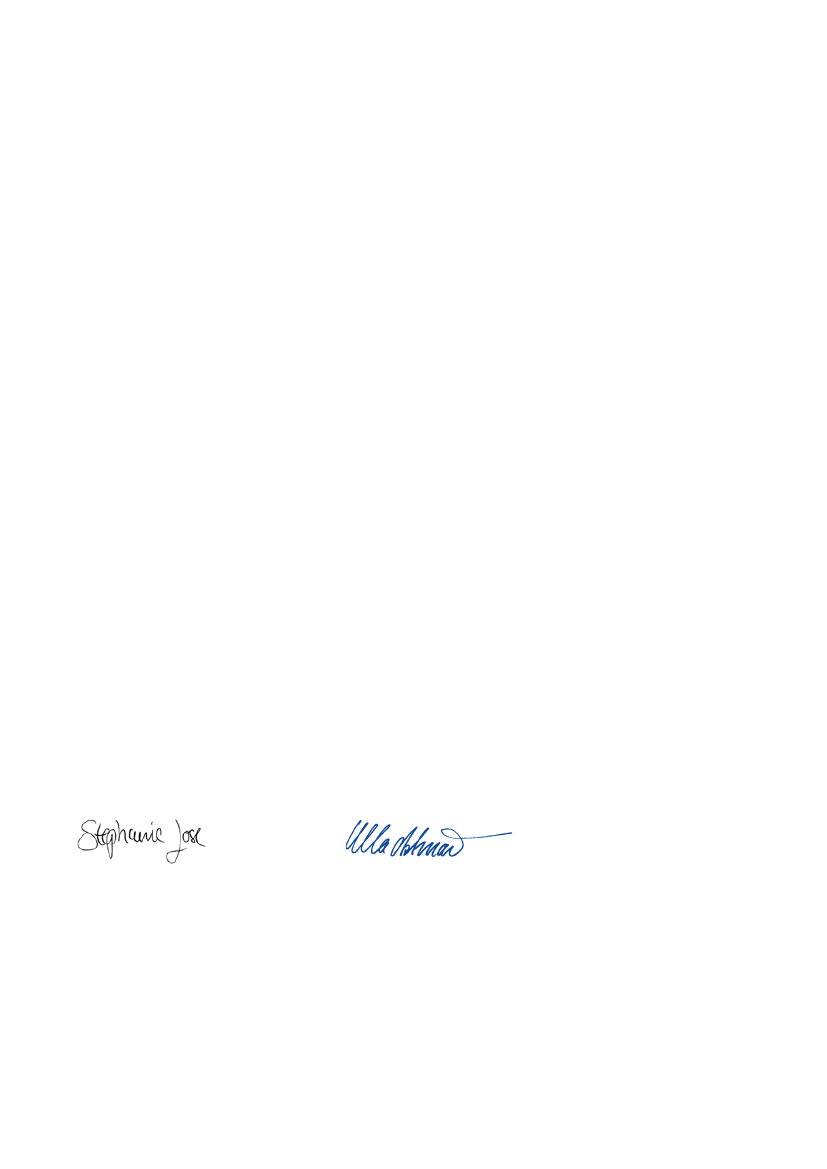 2572524_0214.png