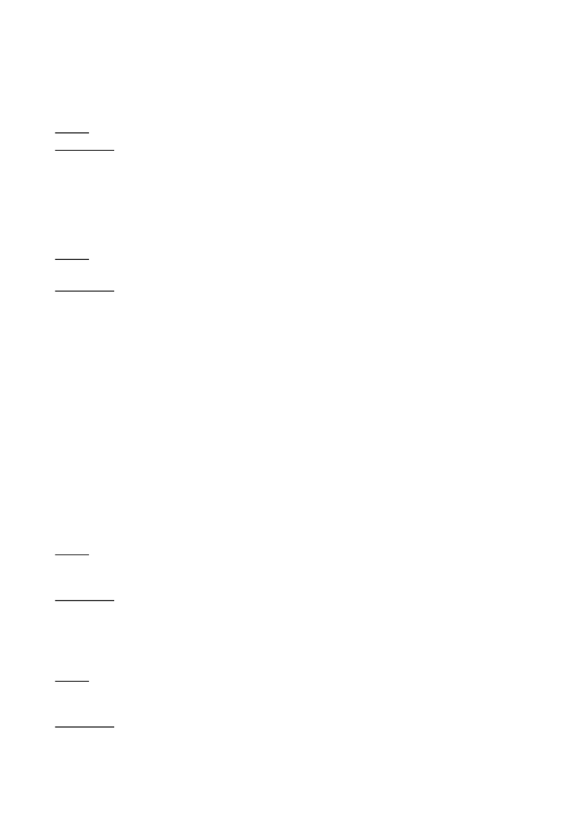 2572524_0216.png