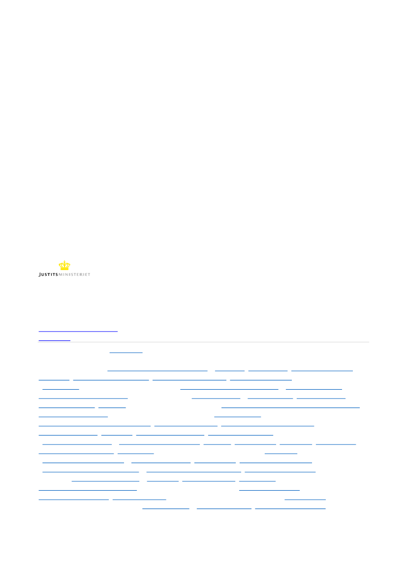 2572524_0218.png