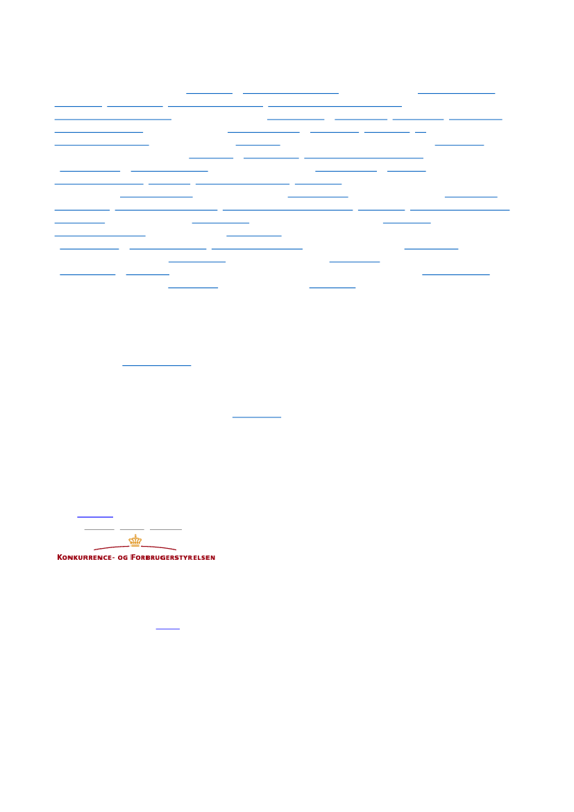 2572524_0219.png