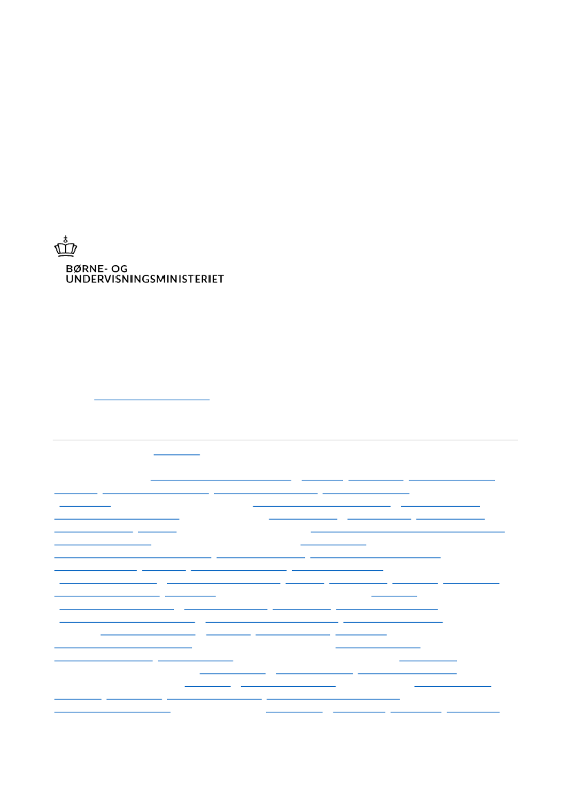 2572524_0223.png