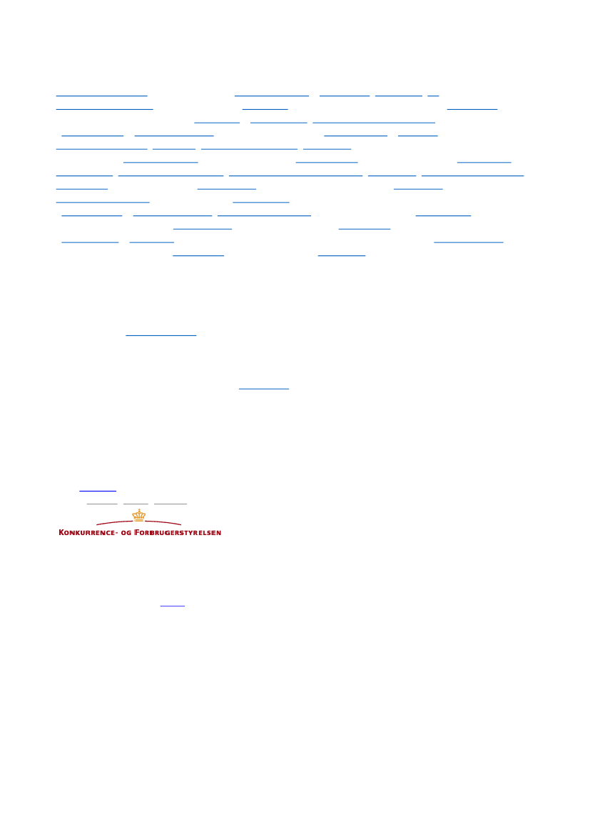 2572524_0224.png