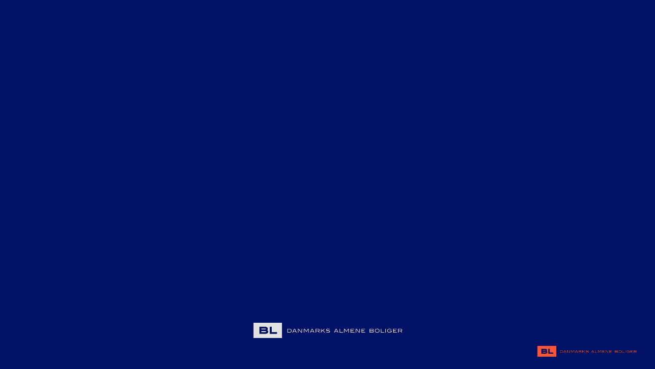 2574477_0006.png