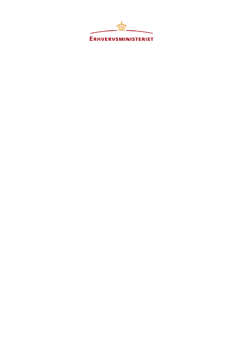 2575437_0001.png