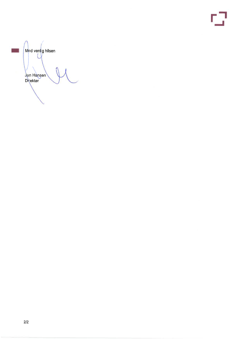 2577925_0002.png