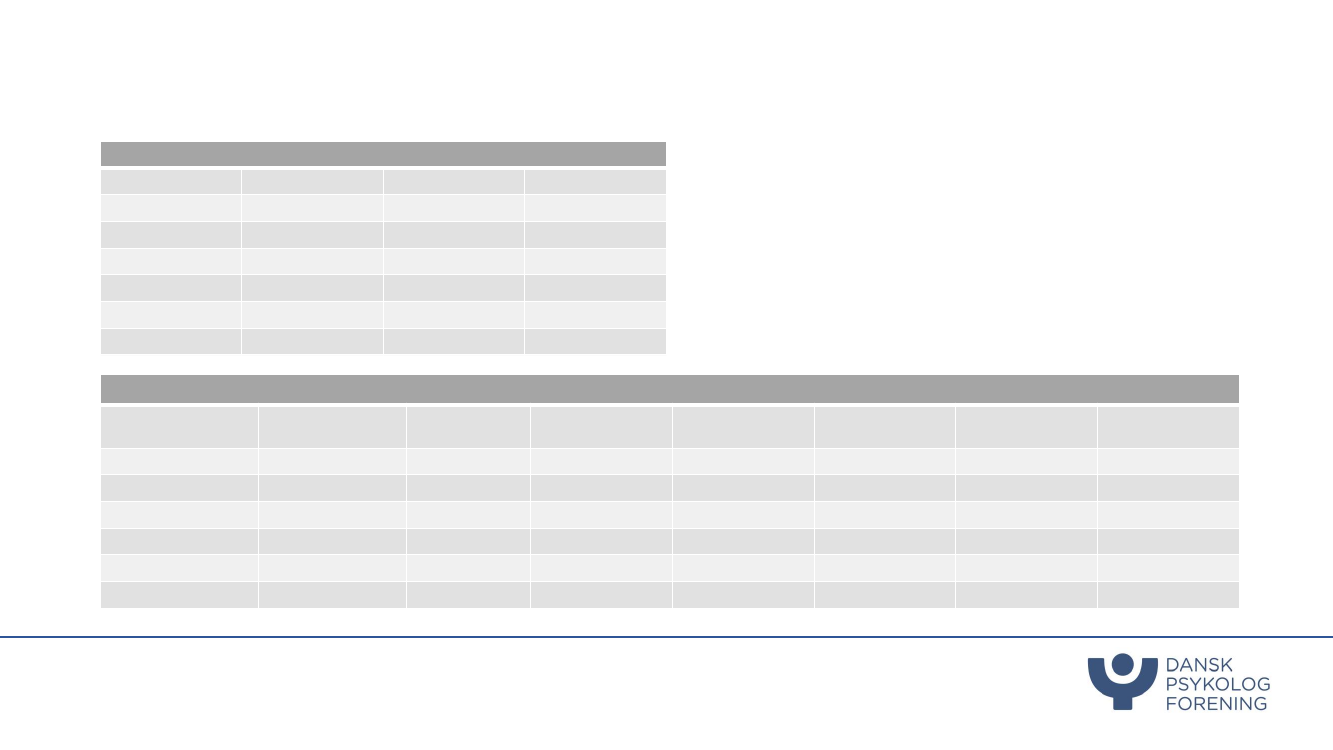 2579192_0003.png