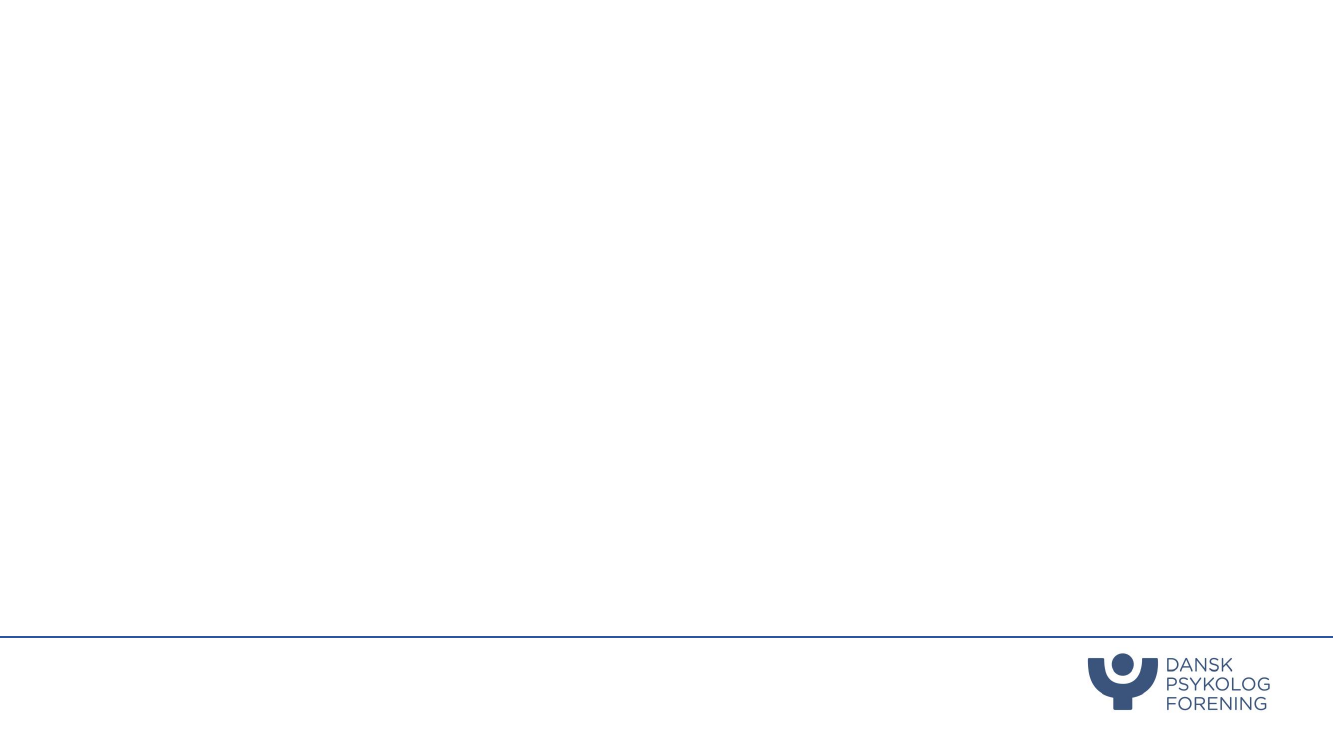 2579192_0005.png