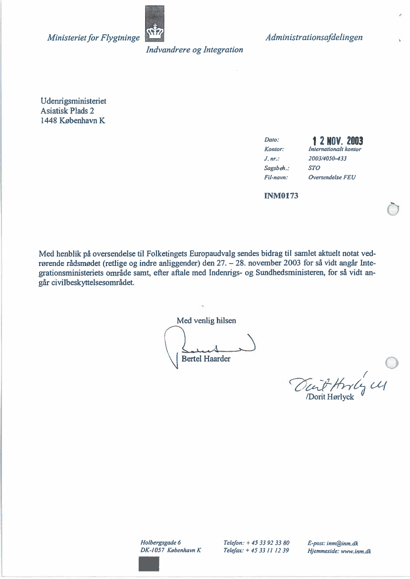 1465034_0002.png