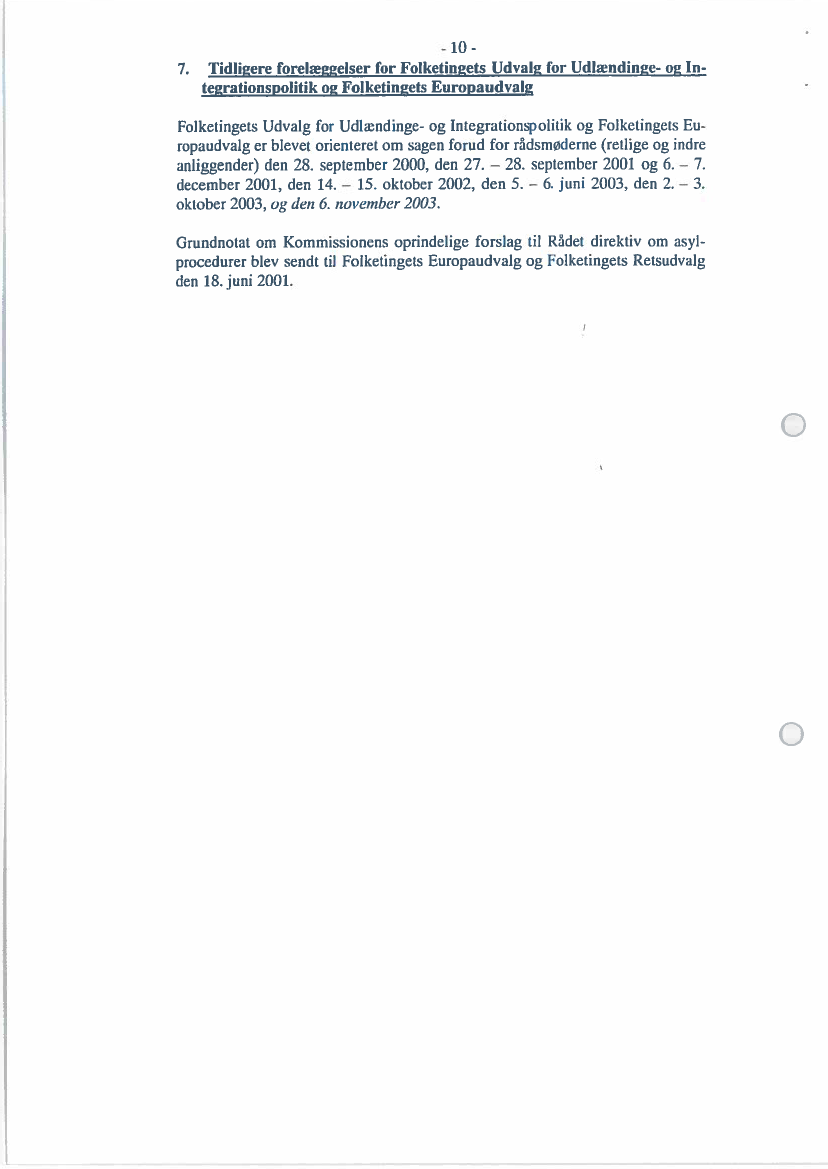 1465034_0012.png