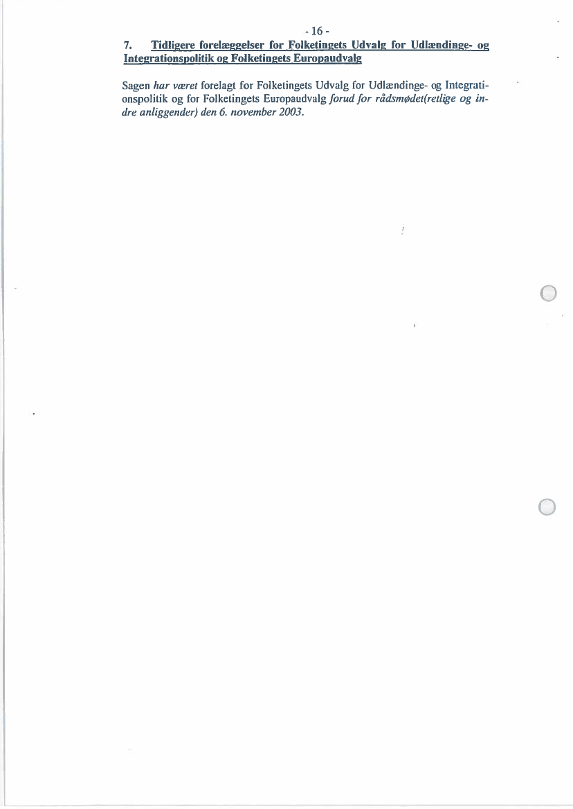 1465034_0018.png