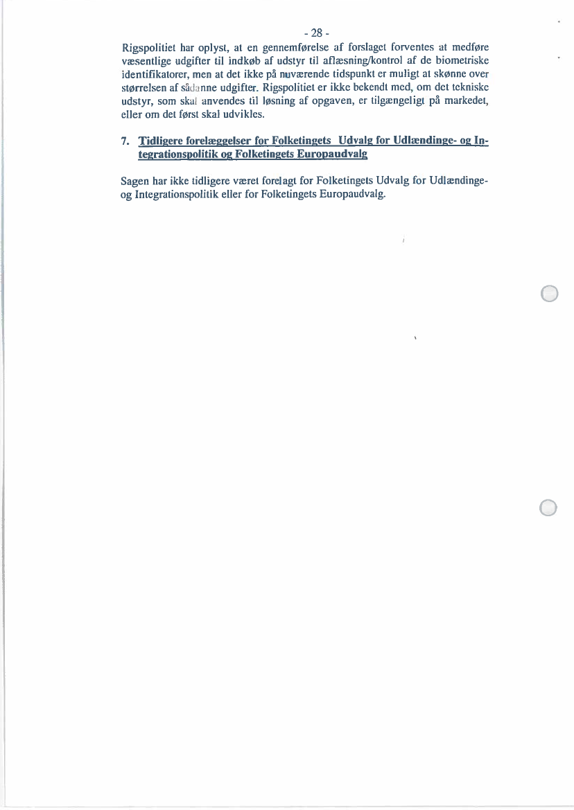 1465034_0030.png