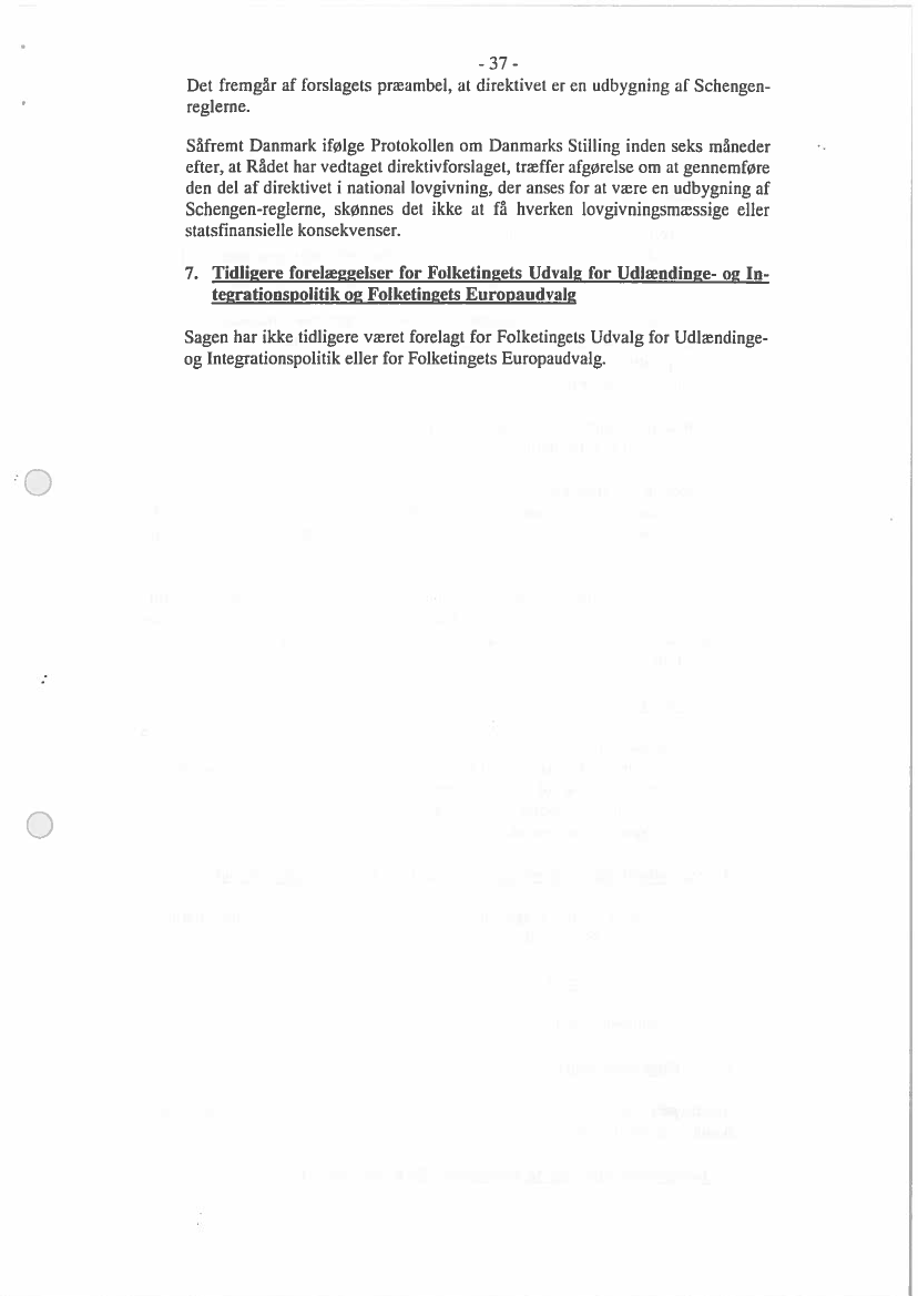 1465034_0039.png