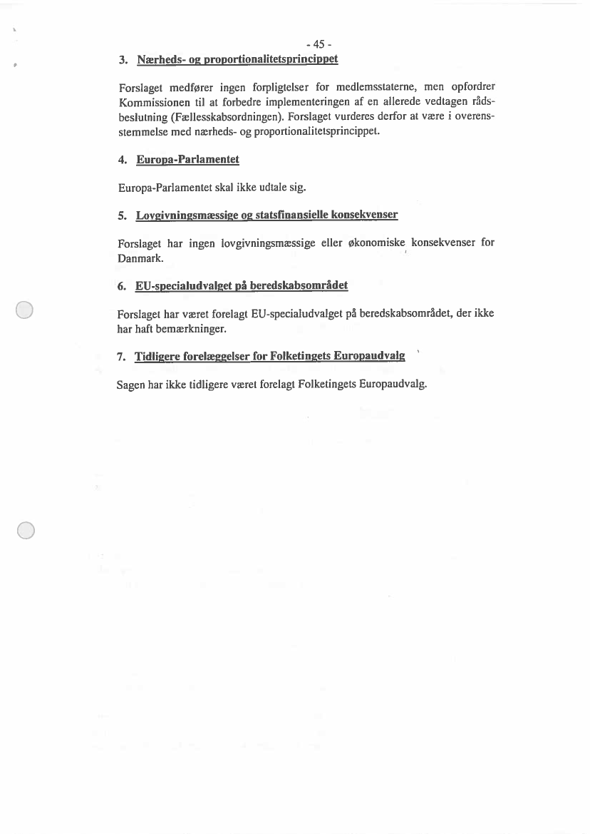 1465034_0047.png