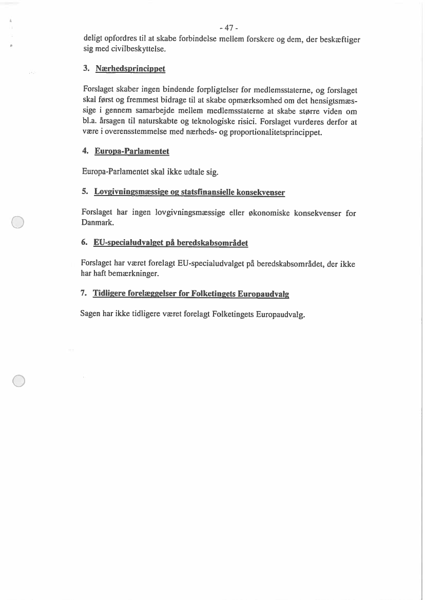 1465034_0049.png