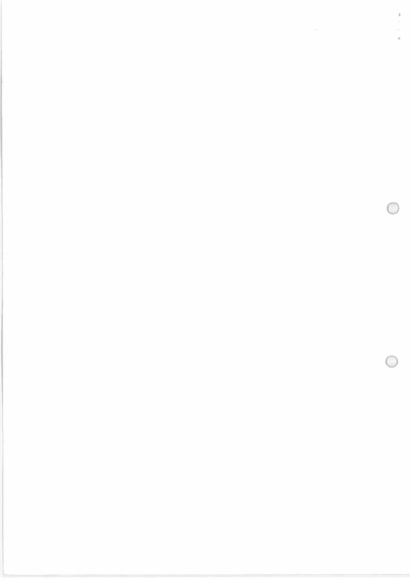 1465034_0050.png