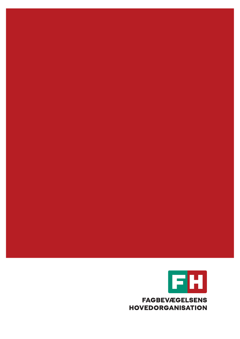 2585529_0001.png