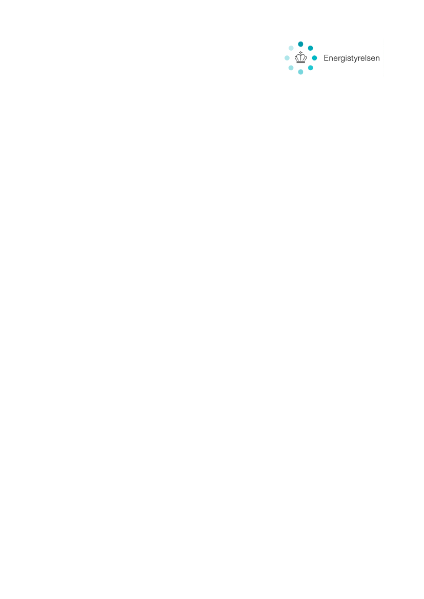 2585792_0001.png