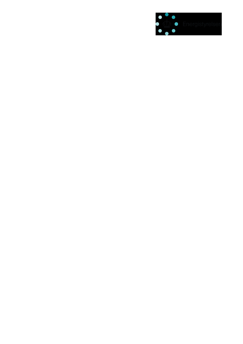 2585792_0002.png