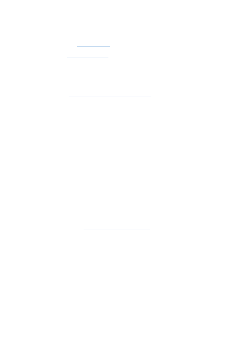 2586534_0001.png