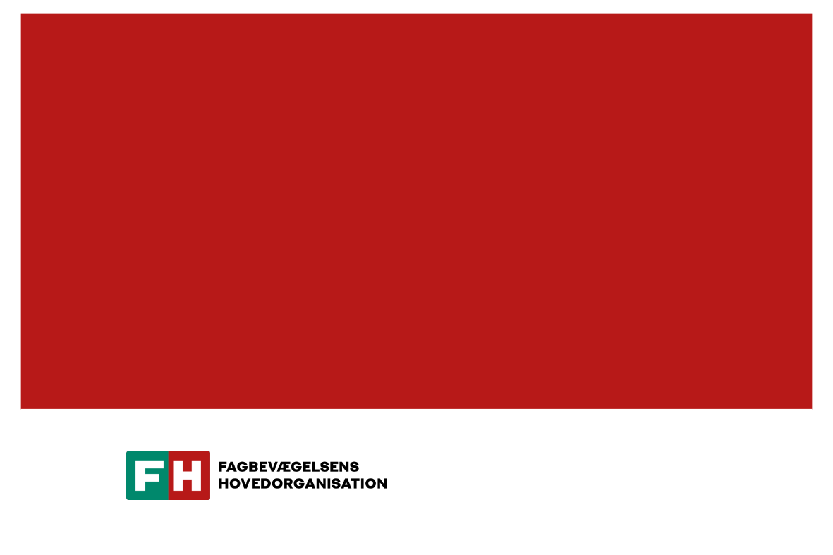 2587331_0001.png