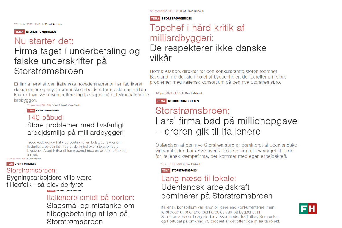 2587331_0003.png