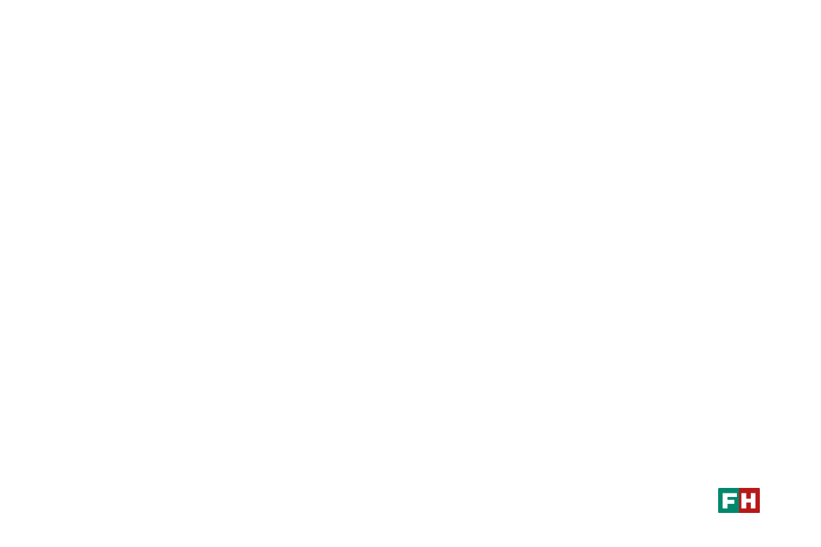 2587331_0006.png