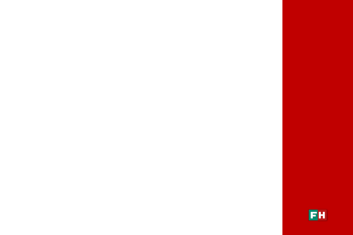 2587331_0007.png