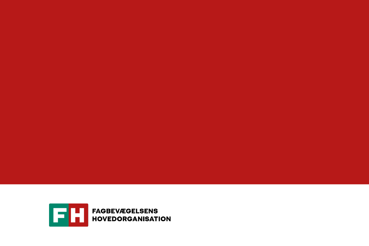 2587331_0009.png
