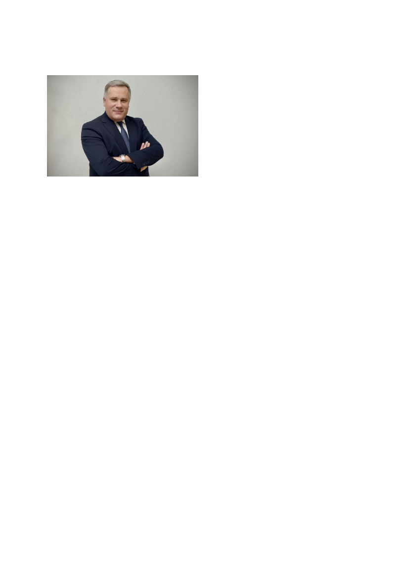 2588153_0001.png