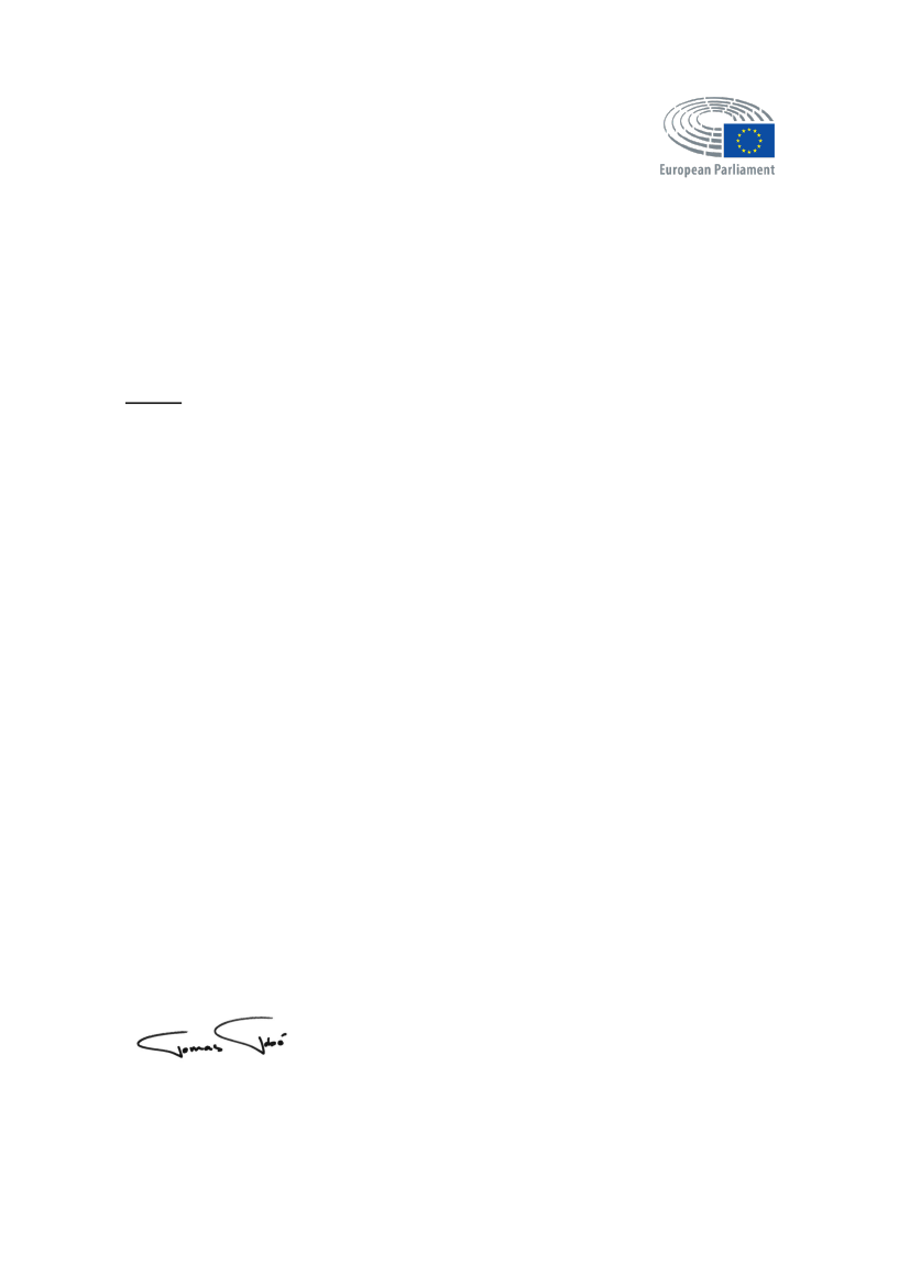 2588316_0001.png