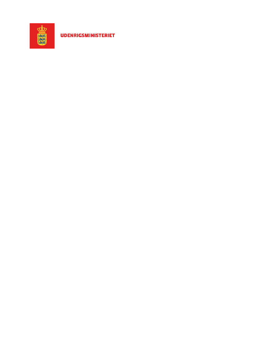 2588956_0001.png