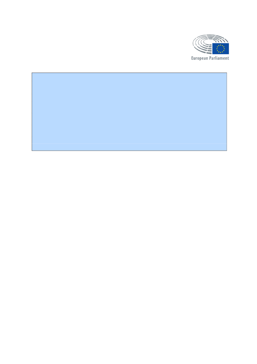 2589497_0001.png