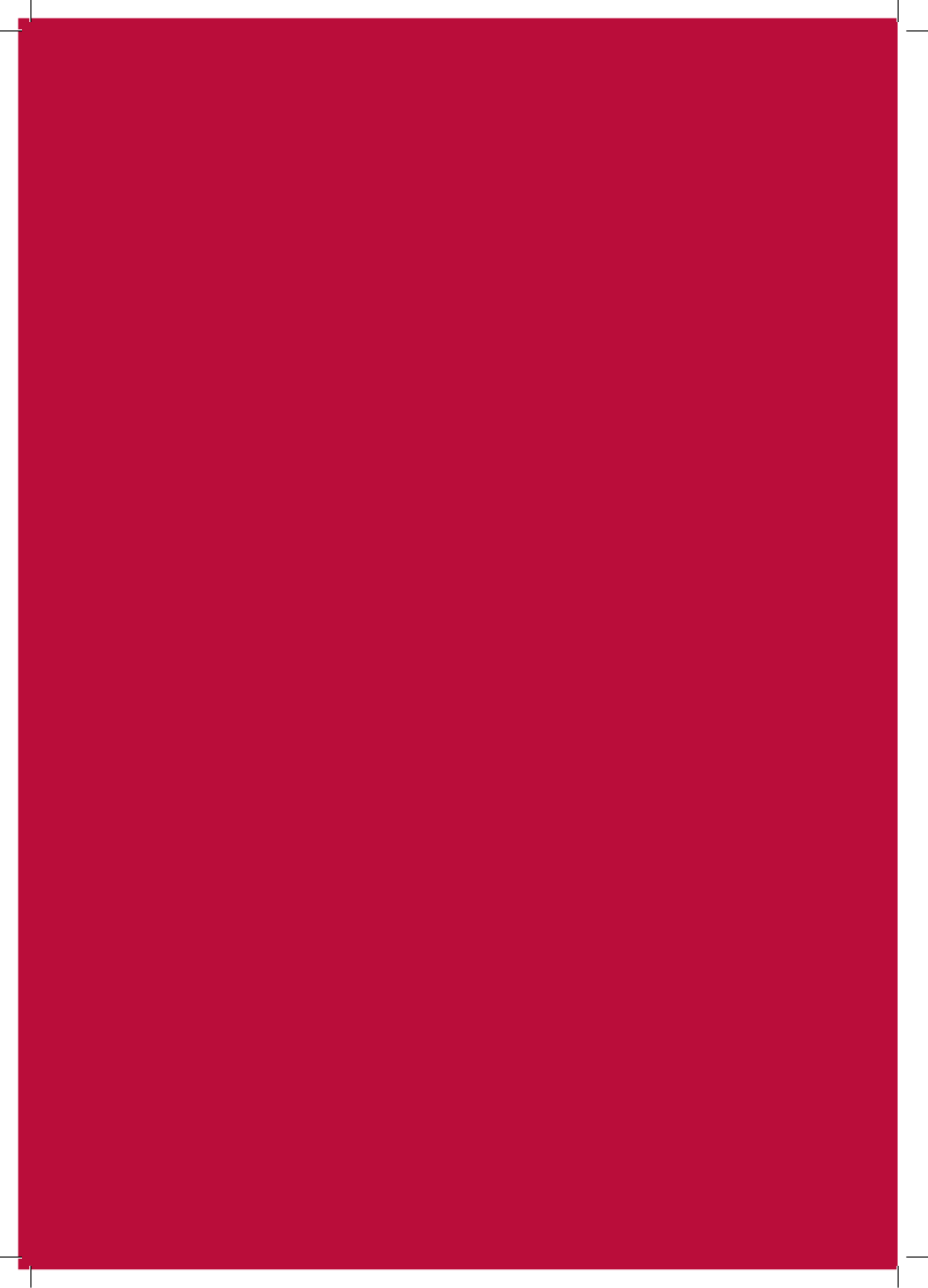 2592925_0002.png