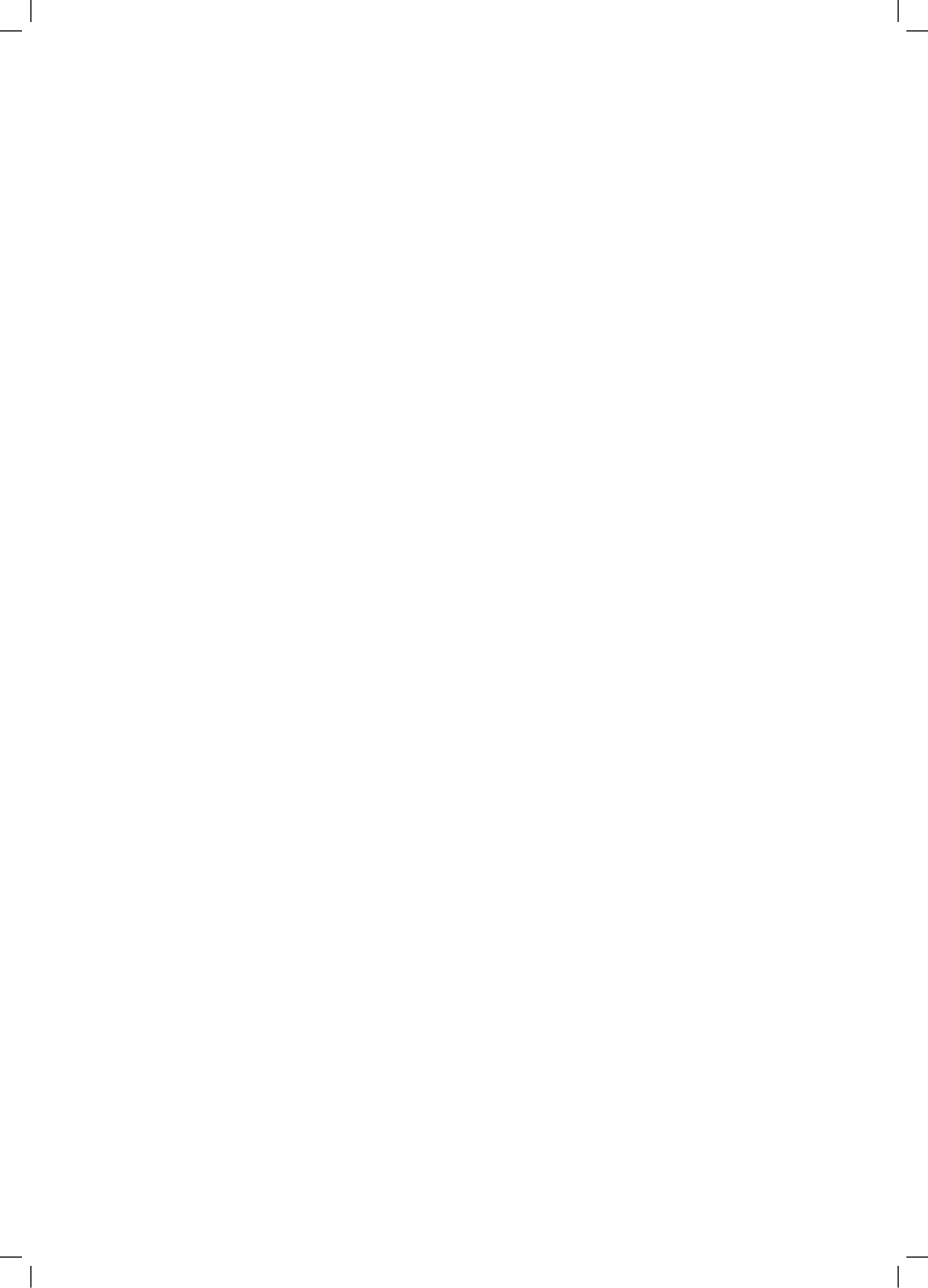 2592925_0005.png
